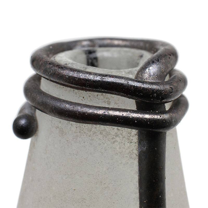 IMGL5131baixo
