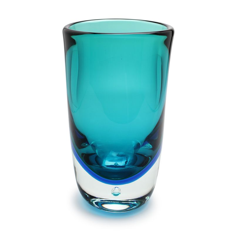 bolha02