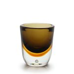 bolha04