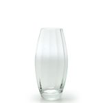 Vaso-Oliva-P-Frisado-CR