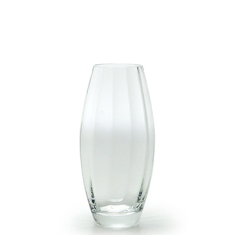 Vaso-Oliva-P-Frisado-CR