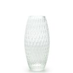 Vaso-Oliva-G-Baloton-CR