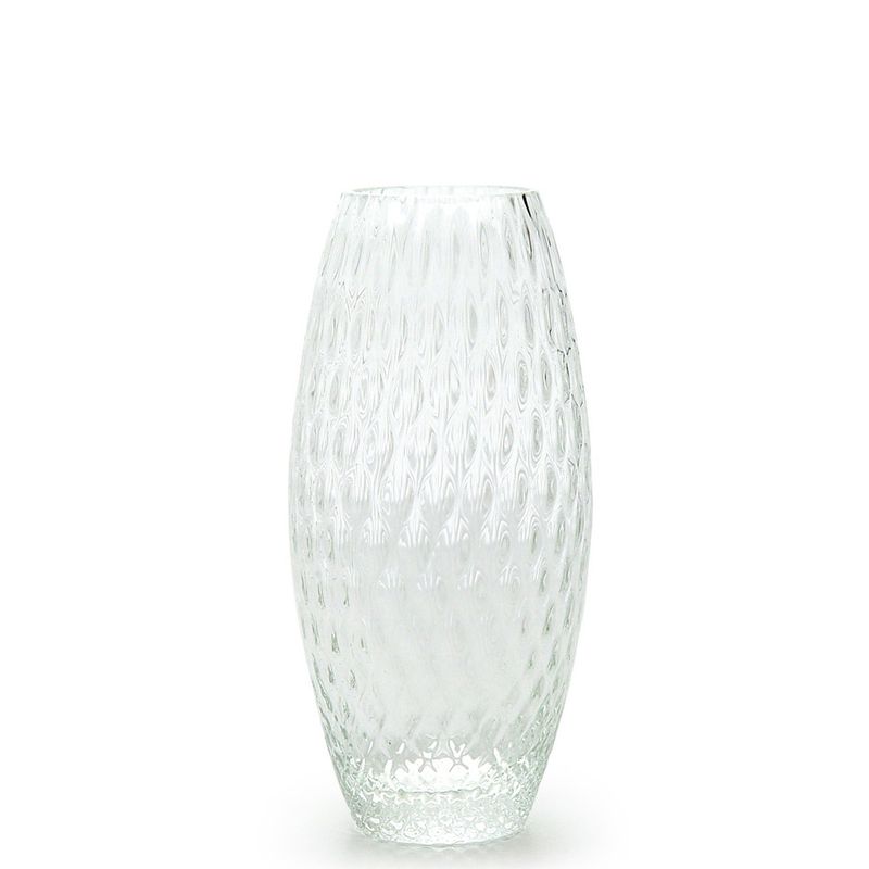 Vaso-Oliva-G-Baloton-CR