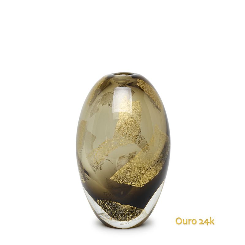 vasinho-oval-Fume-aureo