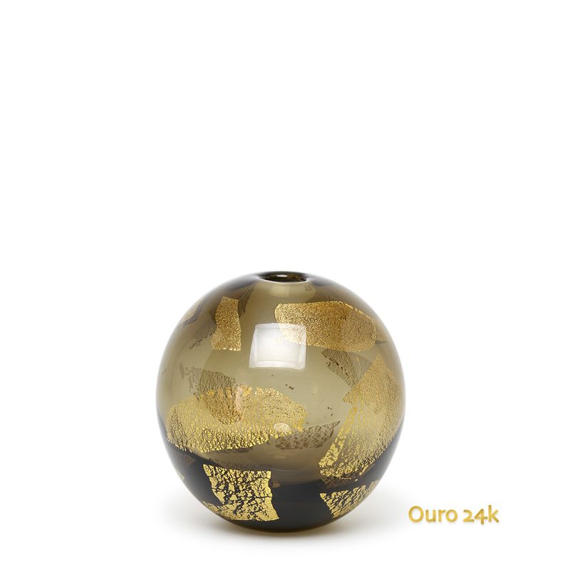vasinho-bola-Fume-aureo