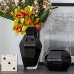 CADORO0207