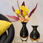 CADORO0065