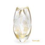 vasinho-Roca-2-Cristal-aureo