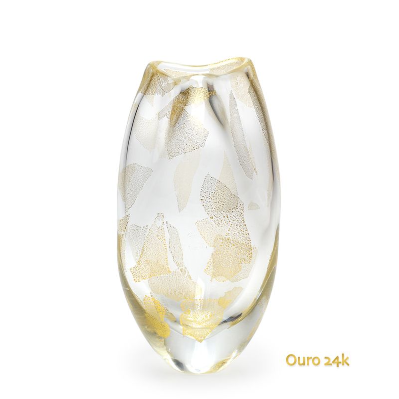 vasinho-Roca-2-Cristal-aureo