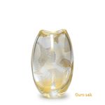 vasinho-Roca-3-Cristal-aureo