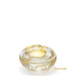 vasinho-achatado-Cristal-aureoA