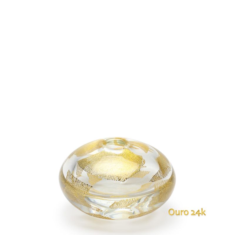 vasinho-achatado-Cristal-aureoA