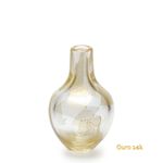 solitario-Cristal-aureo