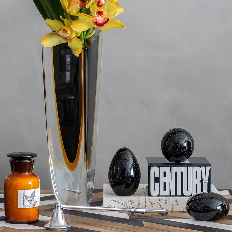 CADORO0201