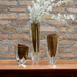 FM-ouro-1-3-4-b