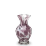 Vaso-Multicor10