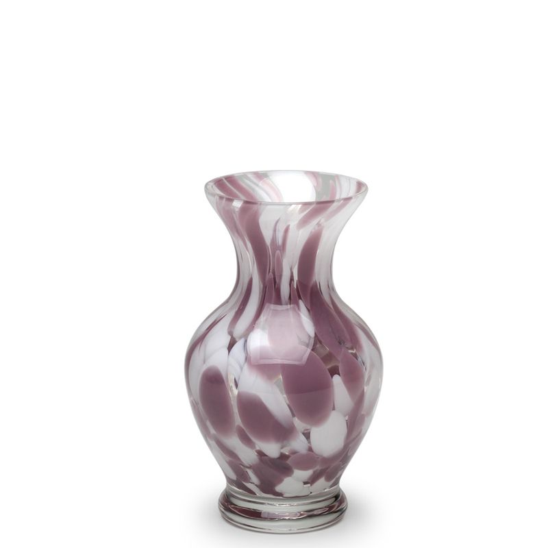 Vaso-Multicor10