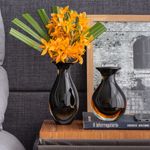 CADORO0137