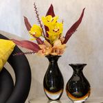 CADORO0068