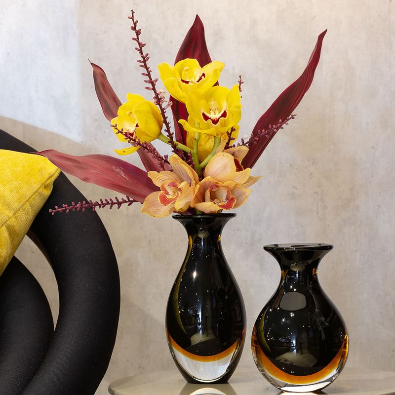 CADORO0068
