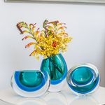 CADORO0107