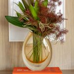 CADORO0033
