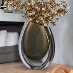 CADORO0157