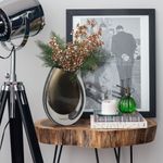 CADORO0214