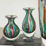 CADORO0263