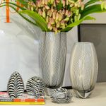CADORO0056