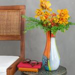 CADORO0016