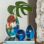 CADORO0204