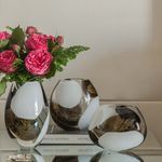 CADORO0206