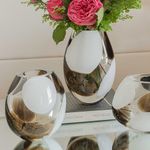 CADORO0209--1-