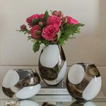 CADORO0202