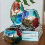 CADORO0216