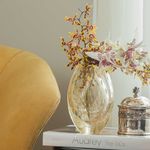 CADORO0016