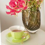 CADORO0170--1-