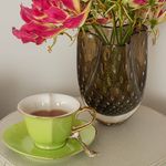 CADORO0174--1-