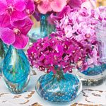 CADORO0055--1-
