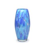 Vaso-Multicor03