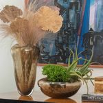 CADORO0031