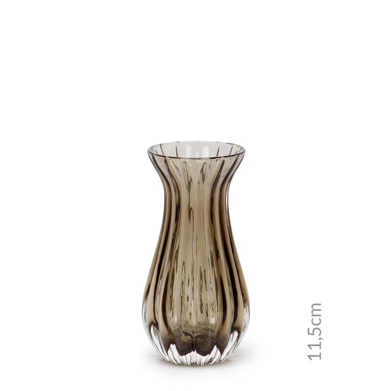 Vaso-M61-Bicolor-fume