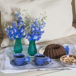 CADORO0188