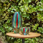 Cad_Oro_Dunelli_-RafaelRenzo--8