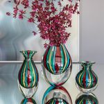 CADORO0436