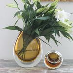 CADORO0142