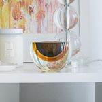 CADORO0133--2-