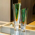 CONTEUDO_Ca-d_Oro_Ornare_-RafaelRenzo--11