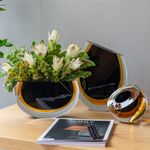 CADORO0056